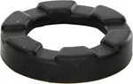 Front Coil Spring Insulator Oes Kyb SM5486 For Acura, Honda, Isuzu. Fixed Price $25.97.