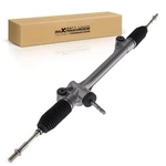 Electric Power Steering Rack For Toyota Sienna V6 2011-2012 1G-26006. Fixed Price $109.14.