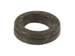 Vaico 54FT37H Rear Coil Spring Shim Fits 1994-2000, 2006-2007 Mercedes C280. Fixed Price $21.22.