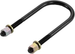 Arb Old Man Emu For Bolt Washer & Nut Toy FJ60/75 Rear. Fixed Price $40.07.
