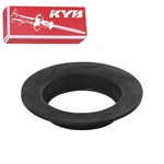 Kyb Coil Spring Insulator Rear Lower For 2009-2019 Dodge Journey. Fixed Price $20.54.