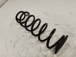 2019-2025 Volkswagen Jetta Rear Suspension Right Or Left Side Coil Spring Oem. Fixed Price $67.49.