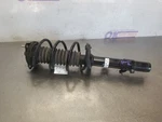 25 Honda Cr-v Ex-l Strut 1.5L Turbo Awd Front Right Passenger. Fixed Price $250.00.