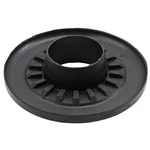 Moog Rear Upper Coil Spring Insulator - K160061 Direct Fit. Fixed Price $29.64.