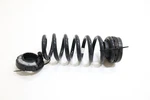 2020 - 2026 Mercedes GLE350 V167 Rear Suspension Left Or Right Coil Spring Oem. Fixed Price $99.89.