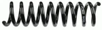 Sachs 996 616 Coil Spring For Mercedes-benz. Fixed Price $51.34.