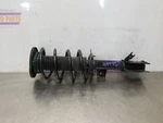 2021 Ford Edge Titanium 2.0L Fwd Front Strut Right Passenger. Fixed Price $118.75.