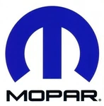 Mopar 68506660AA Front Coil Spring. Fixed Price $76.95.
