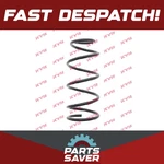 Coil Spring Fits Volvo V50 545 1.6D Front To 11 D4164T Suspension Kyb Quality. Fixed Price $36.49.