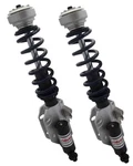 Ridetech Front Tq Coilovers,fits 2010-2015 Camaro. Fixed Price $2995.00.