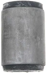 1960-76 Mopar B/e-bodies W/o 440 V8 Or Hemi Engines Front Eye Leaf Bushings. Fixed Price $27.99.