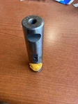 Ford B7Q-5780 Spring Shackle Pin. Fixed Price $19.99.