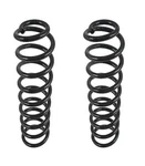 Lesjofors Set Front Coil Spring Classic/elegance Mercedes W210 W211. Fixed Price $86.95.