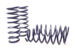 H&r 50471 Lowering Sport Springs For 12-16 Bmw 528I/11-16 535I Xdrive 3.0L. Fixed Price $329.95.