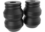 Timbren GMRCK25D For 11-C Silverado/sierra 2500/3500 2WD/4WD Rear Ses. Fixed Price $269.36.
