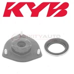 Kyb SM5663 Strut Mount Kit For ST-6973 909999 906973 Shock Spring Suspension Xg. Fixed Price $73.47.