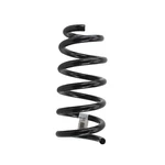 Oeg Front Coil Spring 31337850220 For Bmw F85 F86 X5 X6 4.4 V8. Fixed Price $39.95.