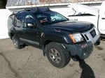 Used Front Suspension Strut Fits: 2012 Nissan Xterra 4X4 Grade. Fixed Price $94.59.