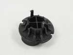 Genuine Mopar Spring Isolator 68029688AE. Fixed Price $43.14.