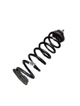 2018 - 2022 Honda Crv Rear Right Or Left Side Coil Spring Oem 1133. Fixed Price $40.00.
