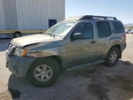 Rear Leaf Spring Thru 3/06 Fits 05-06 Xterra 2456051. Fixed Price $174.95.
