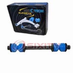Mevotech Supreme Front Suspension Stabilizer Bar Link Kit For 1961-1964 Yr. Fixed Price $14.21.