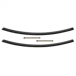 Skyjacker Leaf - Suspension, Springs And Related Components. Fixed Price $153.55.