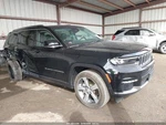 Used Rear Left Ind Rr Suspension Assembly Fits: 2022 Jeep Grand Cherokee Wl Body. Fixed Price $320.62.