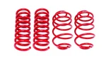 Bmr Suspension Lowering Springs SP031R. Fixed Price $262.99.