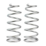 Afe Power Coil Spring Set Fits Toyota 4RUNNER 03-23/FJ Cruiser 07-14 V6-4.0L/V. Fixed Price $359.55.