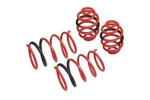 Megan Racing Lowering Springs For 1996-2001 Bmw MR-LS-BZ3. Fixed Price $1999.00.