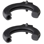 Kyb Front Lower Coil Spring Insulator Set. Fixed Price $24.95.