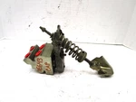 00 01 02 03 04 05 06 Ford Taurus Brake Load Proportion Valve Pressure Sensor Oem. Fixed Price $149.99.