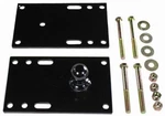 Towing 38964*HUSKY Clamp On. Fixed Price $37.97.
