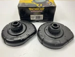 (2) Monroe 903978 Suspension Coil Spring Seat, Front. Fixed Price $35.99.