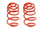 Bmr Suspension SP015R. Fixed Price $139.35.