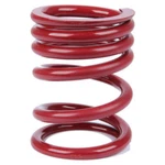 Eibach Torque Link Spring 6-3/4" 5" Id 2000LB. Fixed Price $104.95.