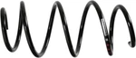 Sachs 993 680 Coil Spring For Mercedes-benz. Fixed Price $74.17.
