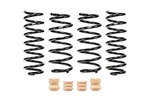 Eibach 22-24 Jeep Grand Cherokee 3.6L V6 4WD Pro-kit Front & Rear Springs. Fixed Price $401.99.