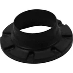 Coil Spring Insulator Moog K160059. Fixed Price $8.99.