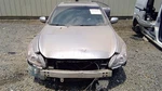 Air/coil Spring Rear Coupe Rwd Journey Fits 08-13 Infiniti G37 451116. Fixed Price $80.00.