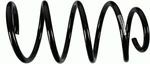 Suspension Spring For Mini 10-16 31339806798. Fixed Price $198.51.
