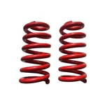 Touring Tech Front Lowering Springs 3" 88-00 C1500 Silverado/sierra. Fixed Price $149.00.
