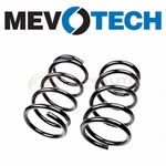 Mevotech Supreme SMS81141 Coil Spring Set For JCS613T 4823142130 Kh. Fixed Price $73.07.