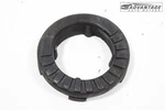 2020-2025 Hyundai Venue Fwd Rear Right Left Coil Spring Upper Insulator Oem. Fixed Price $27.99.