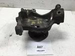 2006 Bmw 750LI Front Left Spindle Knuckle Fits 02-05 745I Oem+. Fixed Price $44.46.