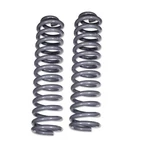 Tuff Country 44007 Coil Springs Fits 07-14 Wrangler (jk). Fixed Price $218.95.