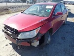 Air/coil Spring Rear Fits 10-16 Lacrosse 10528224. Fixed Price $61.02.