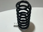 2019-2023 Genuine Mopar Rear Coil Spring Right 68372954AC Oem Jeep Cherokee. Fixed Price $68.99.
