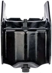 Dorman Leaf Spring Hanger Pn# 722-095. Fixed Price $95.92.
